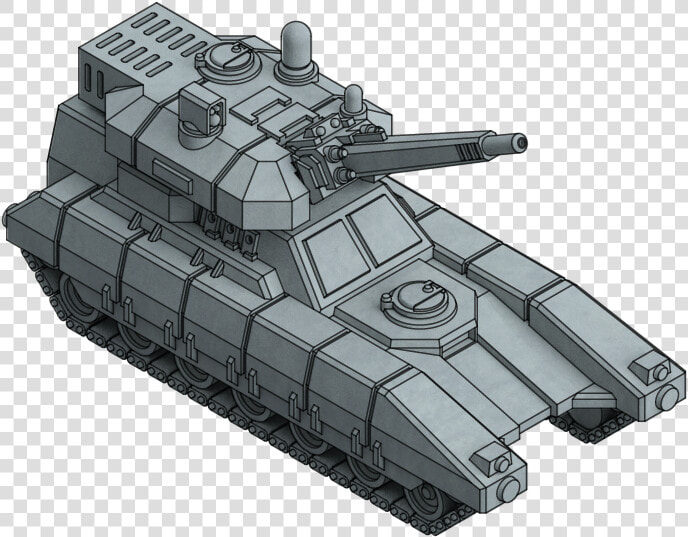 Churchill Tank  HD Png DownloadTransparent PNG