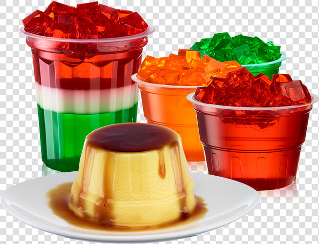 Flan  HD Png DownloadTransparent PNG