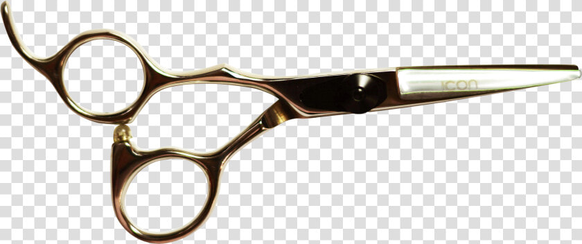 Free Clipart Of A Pair Of Scissors   Hair cutting Shears  HD Png DownloadTransparent PNG