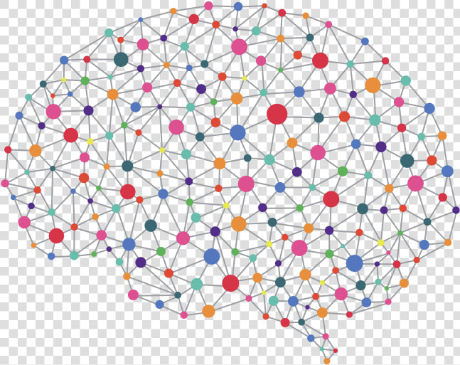 Neural Network  HD Png DownloadTransparent PNG