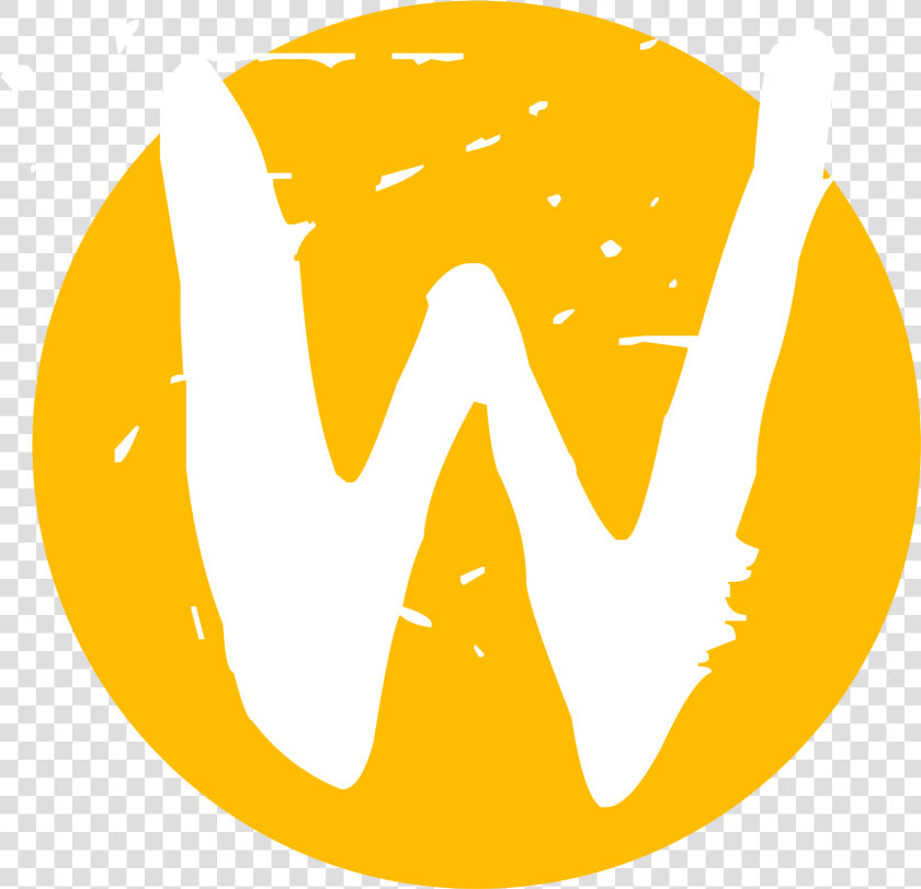 Wayland Logo  HD Png DownloadTransparent PNG