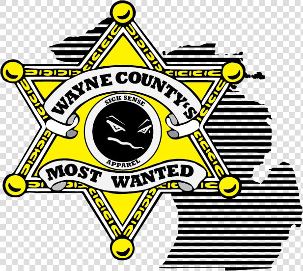 Livingston County Sheriff  HD Png DownloadTransparent PNG