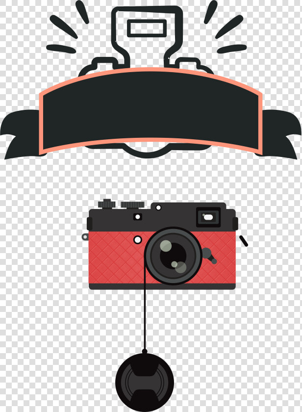 Photographer Clipart Camera Design   Creative Logo Photography Png  Transparent PngTransparent PNG