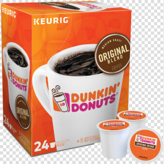 Dunkin   Dunkin Donuts  HD Png DownloadTransparent PNG