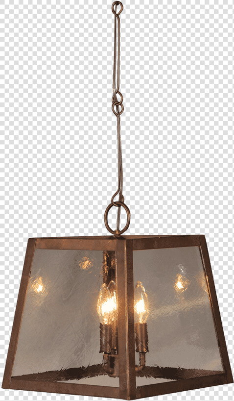 Abilene   Ceiling Fixture  HD Png DownloadTransparent PNG