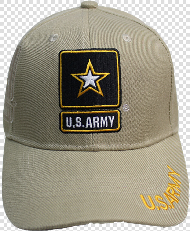 Slogans Of The United States Army  HD Png DownloadTransparent PNG