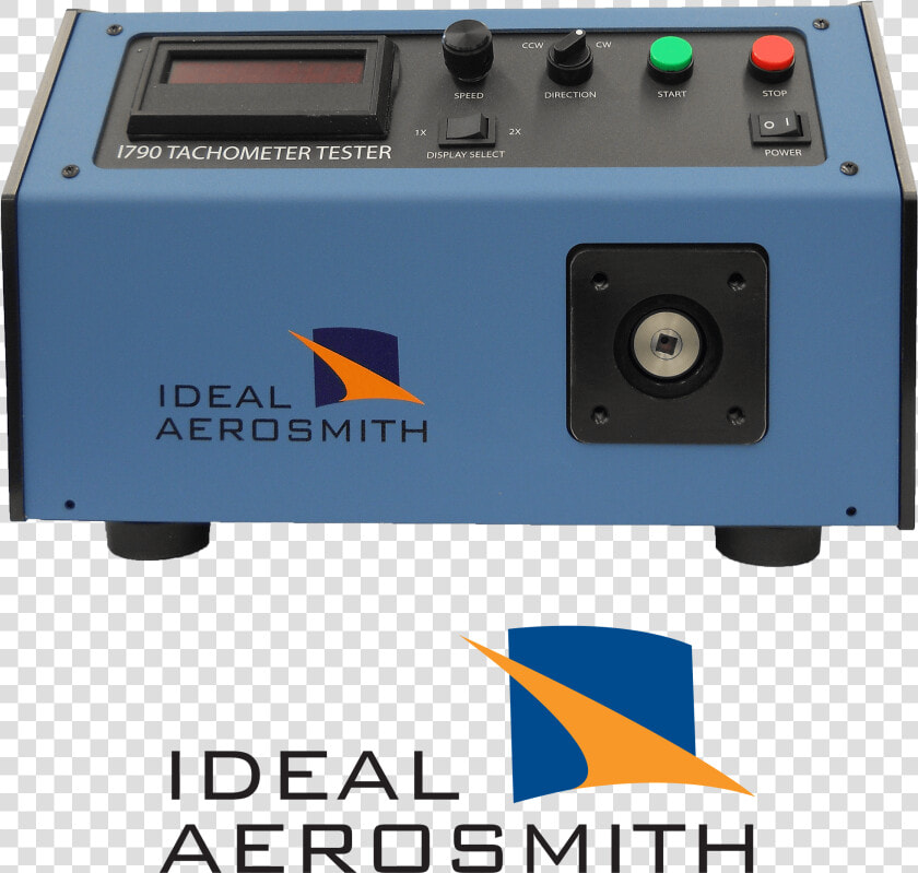 Ideal Aerosmith 1790 230  HD Png DownloadTransparent PNG