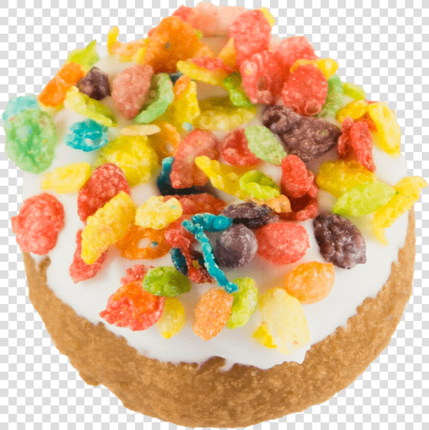 Fruit Cake   Png Download   Fruit Cake  Transparent PngTransparent PNG