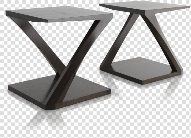 Hellman Chang Z Side Table  HD Png DownloadTransparent PNG