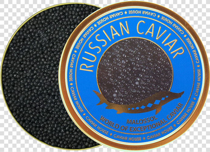 Caviar Png  Transparent PngTransparent PNG