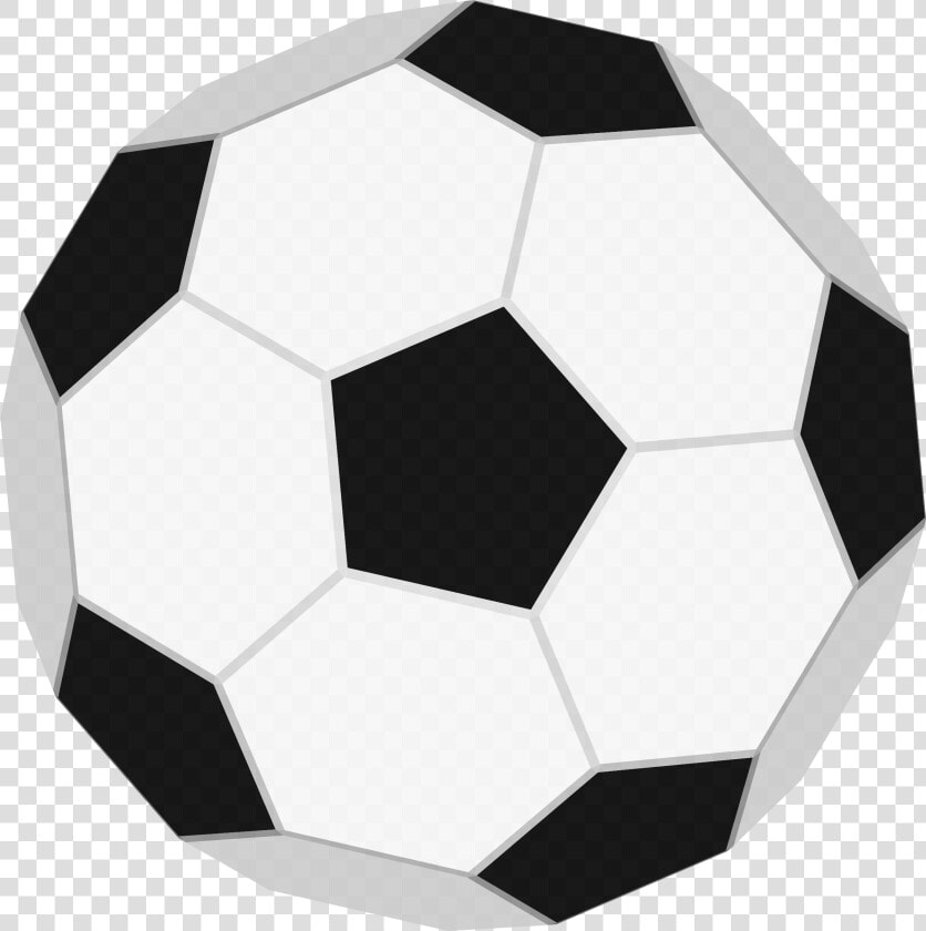 Clipart     Futbol Topu Png  Transparent PngTransparent PNG