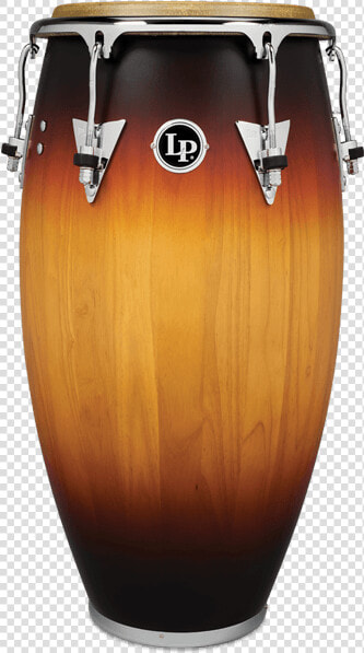 Lp Classic Congas 11  HD Png DownloadTransparent PNG