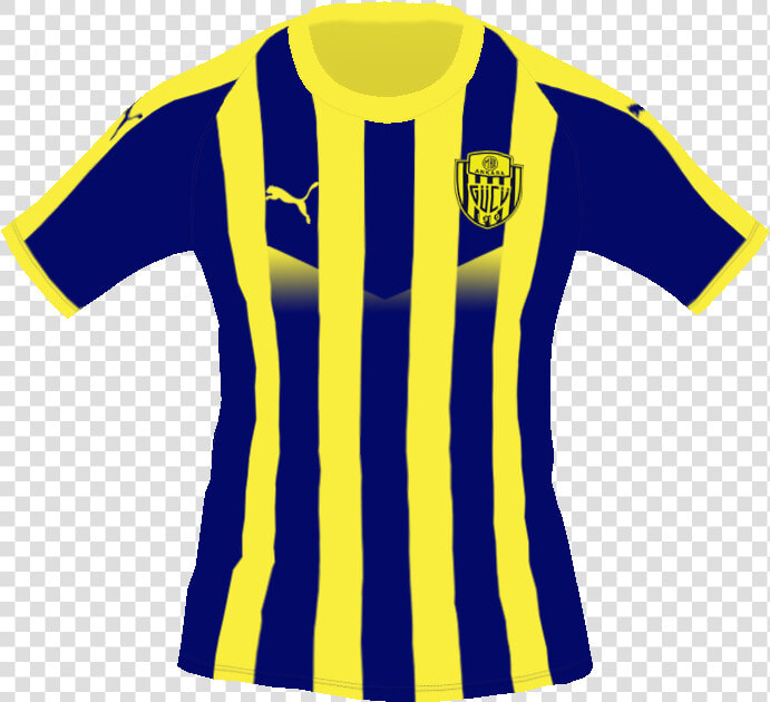 Ankaragücü  HD Png DownloadTransparent PNG