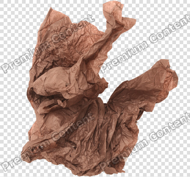 Crumpled Paper   Carving  HD Png DownloadTransparent PNG