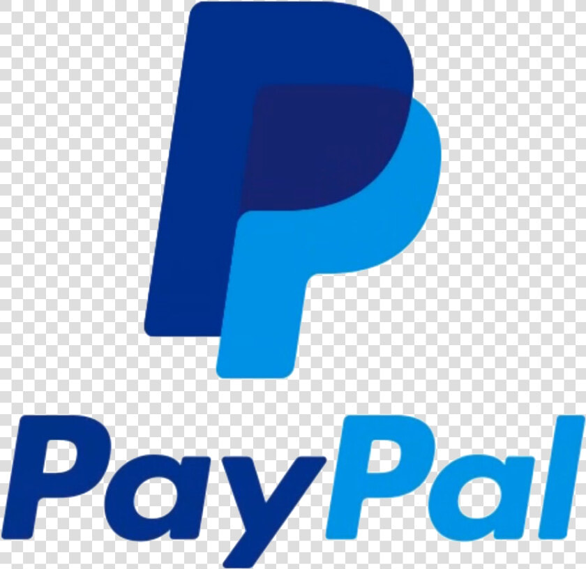 Paypal Png Transparent Image   Paypal Square Logo Png  Png DownloadTransparent PNG