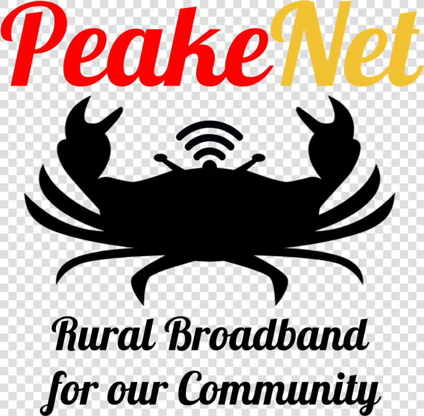 Local Internet Provider To Dock In Indian Head   Cancer  HD Png DownloadTransparent PNG