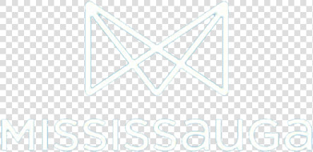 Mississauga  HD Png DownloadTransparent PNG