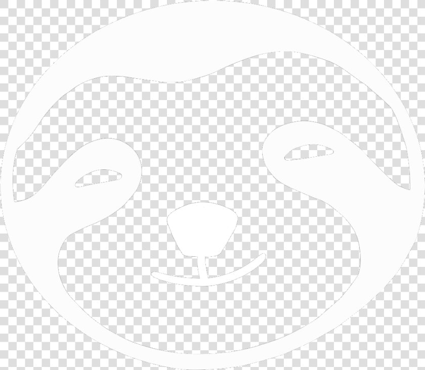 Sneaky Sloth Studios  HD Png DownloadTransparent PNG