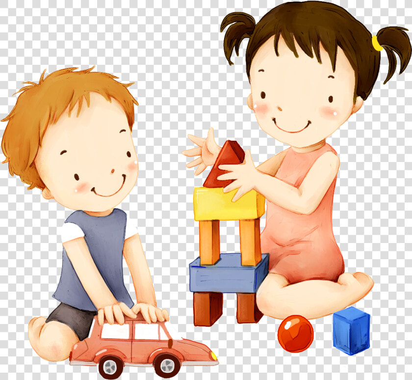 Childrens Museum Childrens Day Pre school Education   Children Cartoon  HD Png DownloadTransparent PNG