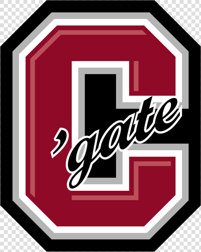 Colgate University Athletics  HD Png DownloadTransparent PNG