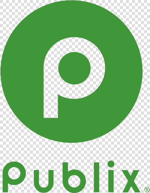 Sponsor publix   Transparent Publix Logo  HD Png DownloadTransparent PNG