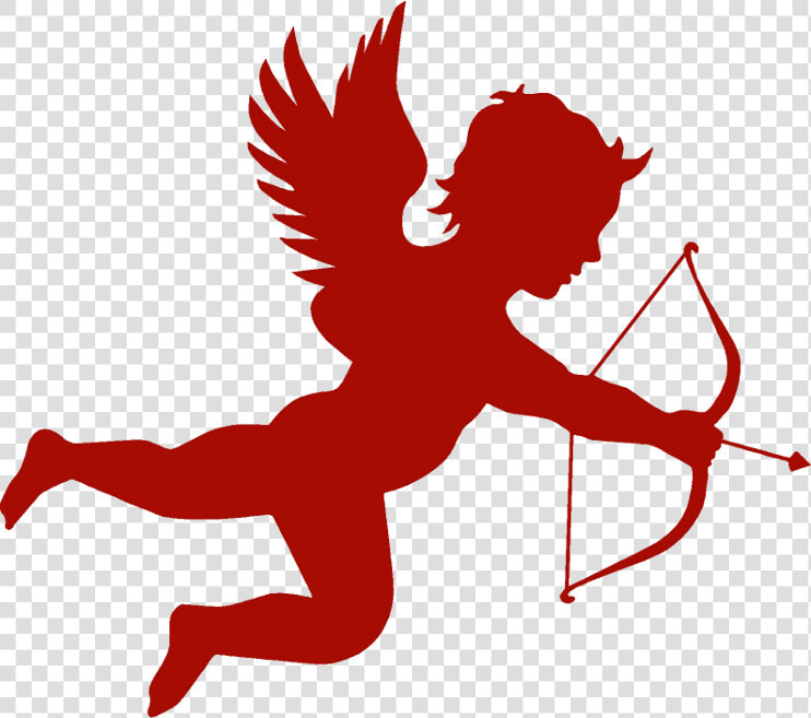 Thumb Image   Cupido Png  Transparent PngTransparent PNG