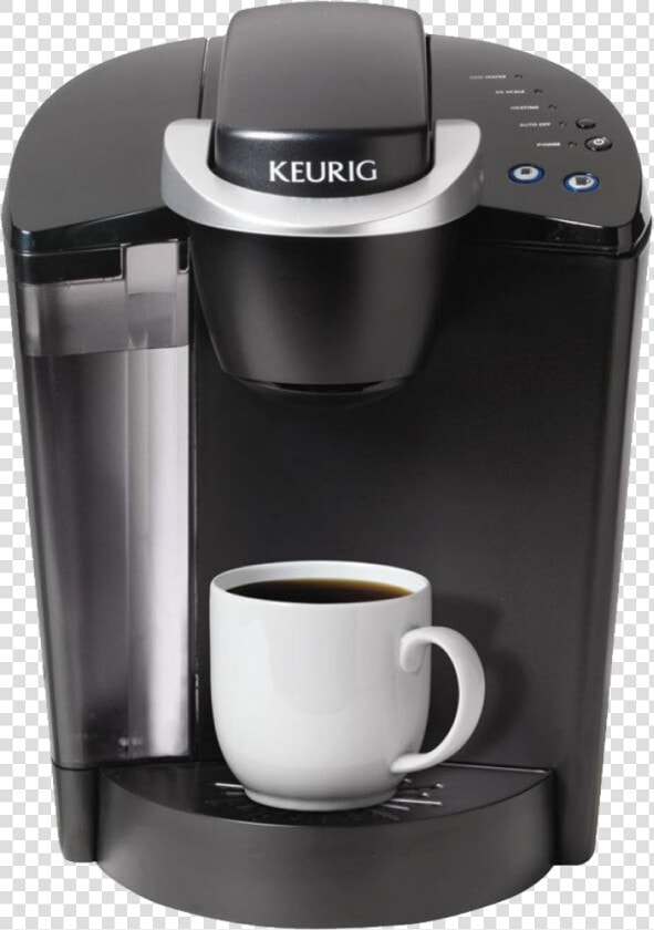 Older Keurig Coffee Maker  HD Png DownloadTransparent PNG