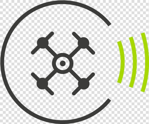 Drone Inspection Icon Png  Transparent PngTransparent PNG