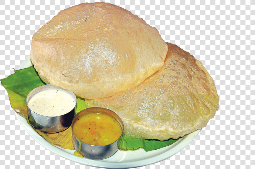 Tiffin Puri Png  Transparent PngTransparent PNG