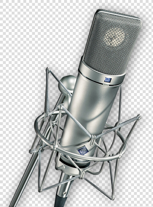 James West Microphone Invention  HD Png DownloadTransparent PNG