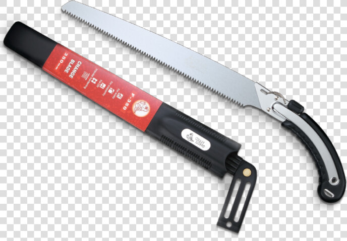 Proimages new Products new Products   Utility Knife  HD Png DownloadTransparent PNG