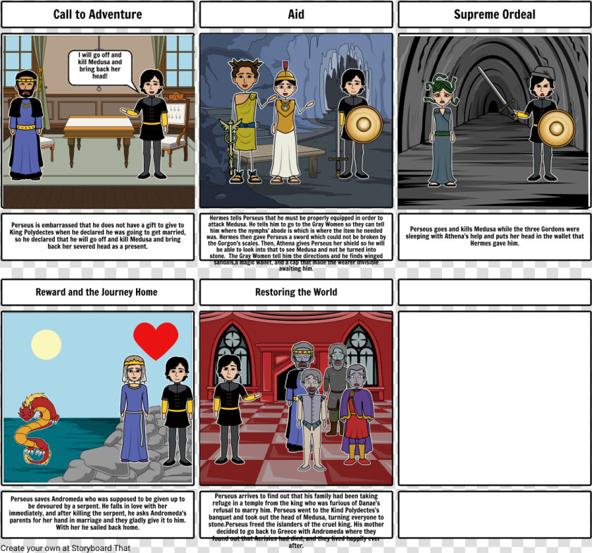 Macbeth Act 1 Storyboard Quotes  HD Png DownloadTransparent PNG