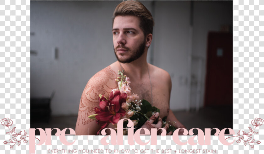 Pre Aftercare   Bouquet  HD Png DownloadTransparent PNG