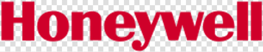 Honeywell  HD Png DownloadTransparent PNG