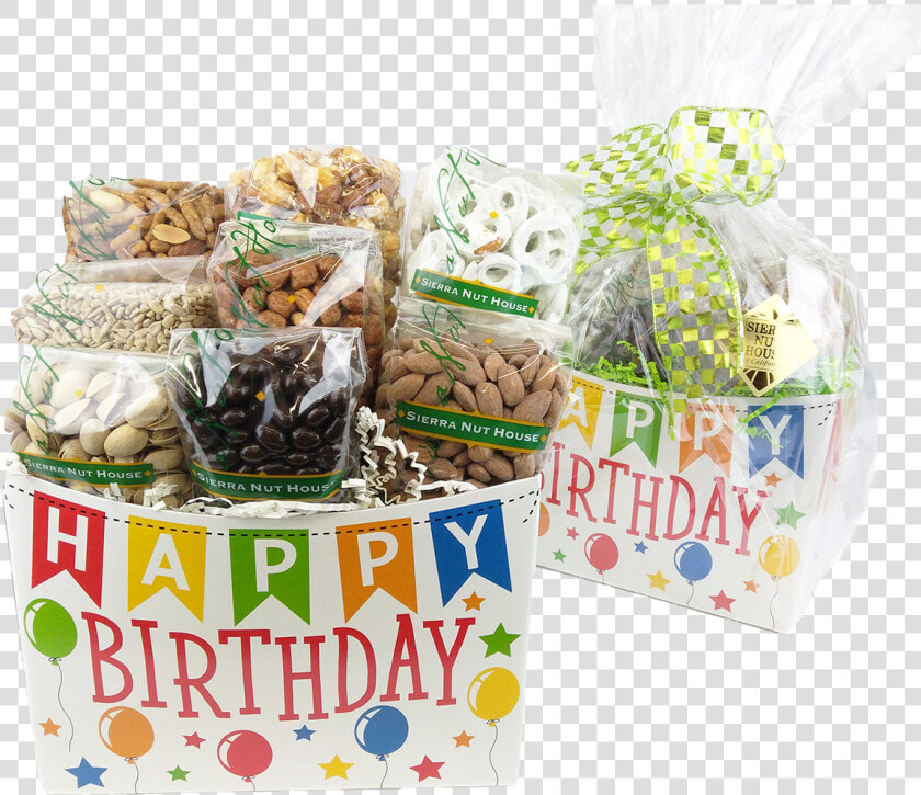 Happy Bday With A Michelada  HD Png DownloadTransparent PNG