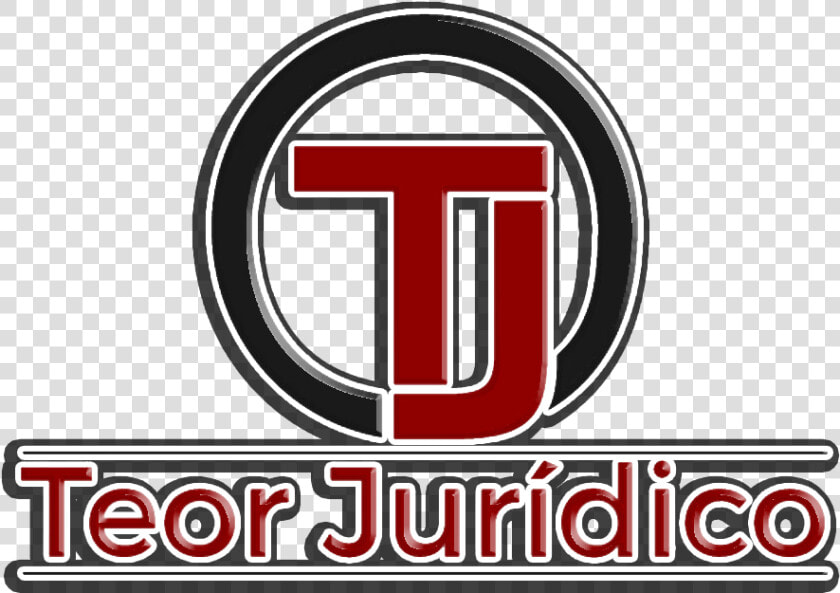 Cropped Teor Jurídico Transparente Com Borda   Circle  HD Png DownloadTransparent PNG