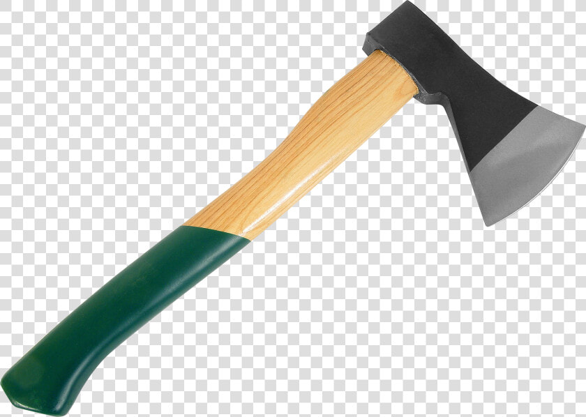 Axe Png Image   Transparent Background Axe Png  Png DownloadTransparent PNG