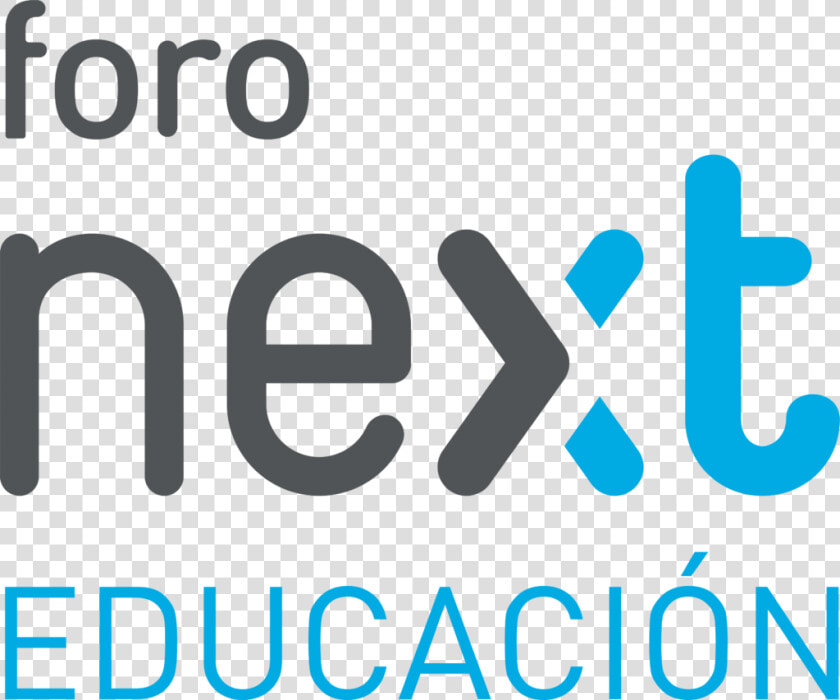 Foro Next Educación   Next International Business School  HD Png DownloadTransparent PNG