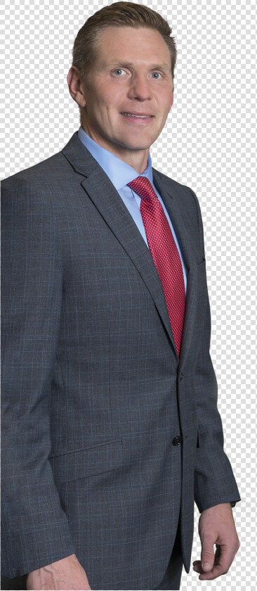 Formal Wear  HD Png DownloadTransparent PNG