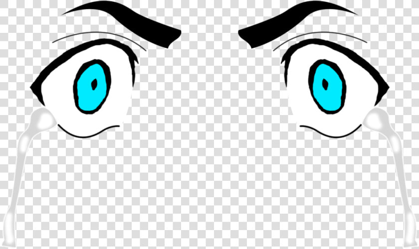 Armin Arlert Crying Eyes After Eren Gets Eaten By Lordbarta   Png Crying Eye Anmy  Transparent PngTransparent PNG