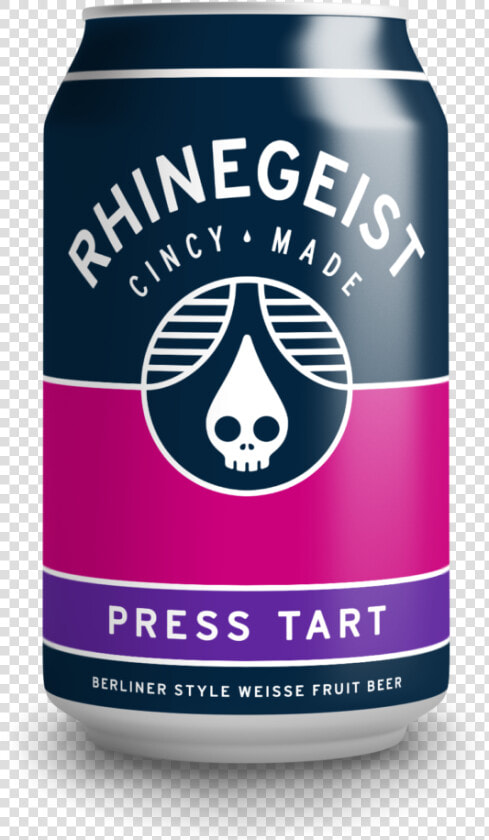 Rhinegeist Beer  HD Png DownloadTransparent PNG