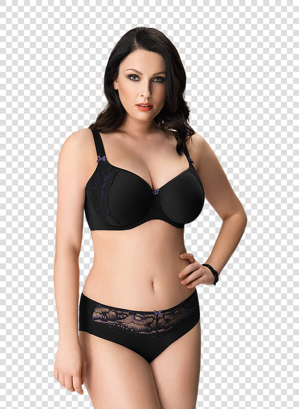 Big Size Lingerie And Bra From Corin Brand In Qatar   Bra  HD Png DownloadTransparent PNG