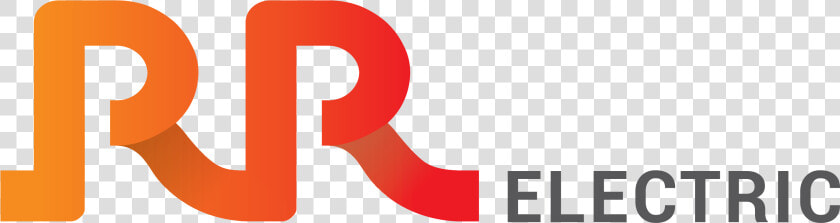 Rr Electric   Rr Electric Logo  HD Png DownloadTransparent PNG