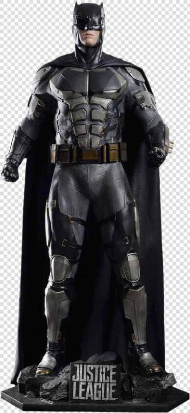 Justice League   Justice League Batman Tactical Suit  HD Png DownloadTransparent PNG