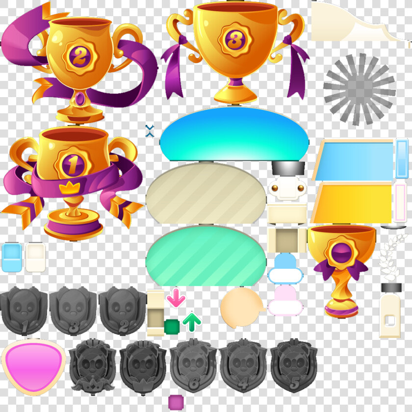 Leagues Elements Rgb  HD Png DownloadTransparent PNG