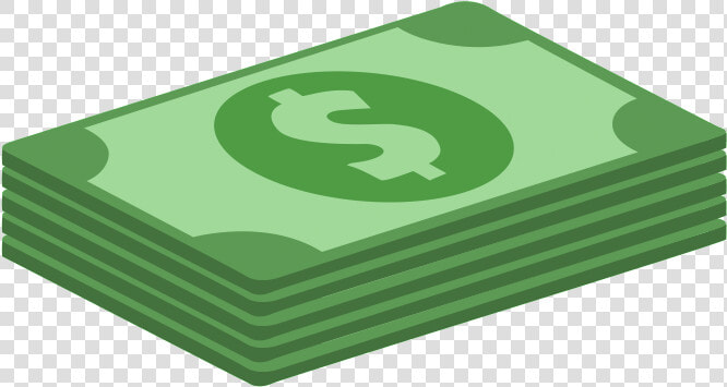 Stack Of Money Icon Motion Graphic Stock   Stack Of Money Graphic  HD Png DownloadTransparent PNG