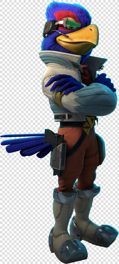 Starlink Battle For Atlas Falco  HD Png DownloadTransparent PNG