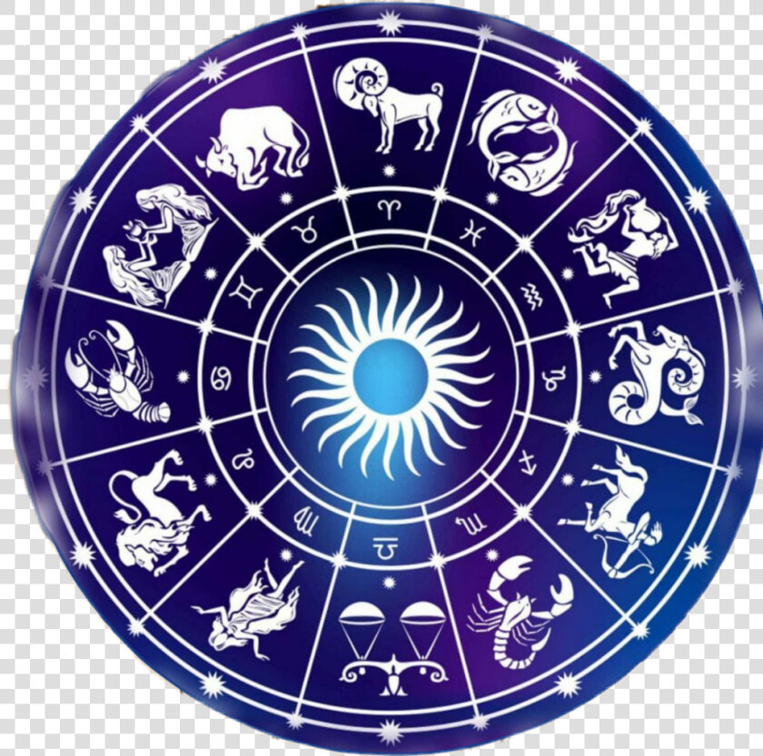   sign  virgo  sagittarius  zodiac  aries  scorpio  HD Png DownloadTransparent PNG