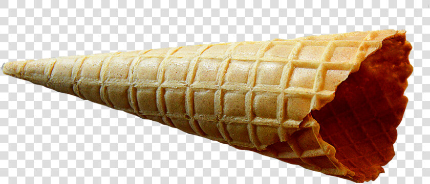 Ice Cream Cone Sweet Free Pictures Free Picture   Sweet Ice Cream Cone  HD Png DownloadTransparent PNG