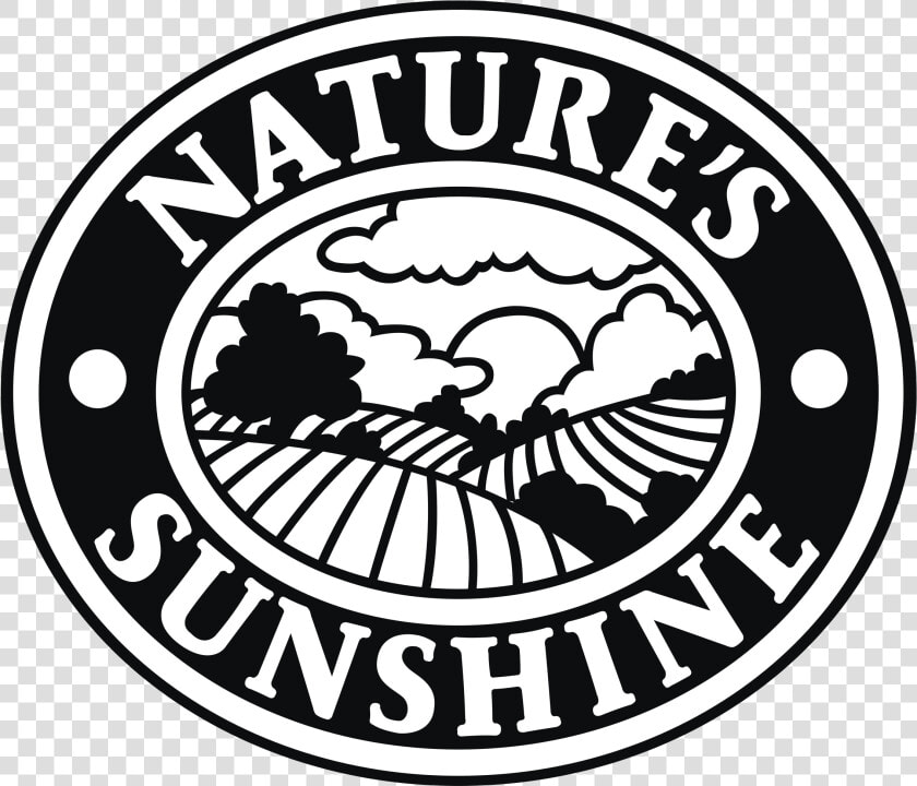 Natures Sunshine  HD Png DownloadTransparent PNG